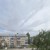 Продам трехкомнатную (3-комн.) квартиру, Ибрагимова пр-кт, 24, Казань г