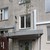 Продам трехкомнатную (3-комн.) квартиру, Ибрагимова пр-кт, 24, Казань г