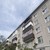 Продам трехкомнатную (3-комн.) квартиру, Ибрагимова пр-кт, 24, Казань г