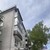 Продам трехкомнатную (3-комн.) квартиру, Ибрагимова пр-кт, 24, Казань г