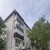 Продам трехкомнатную (3-комн.) квартиру, Ибрагимова пр-кт, 24, Казань г