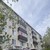 Продам трехкомнатную (3-комн.) квартиру, Ибрагимова пр-кт, 24, Казань г