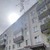 Продам трехкомнатную (3-комн.) квартиру, Ибрагимова пр-кт, 24, Казань г
