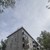 Продам трехкомнатную (3-комн.) квартиру, Ибрагимова пр-кт, 24, Казань г