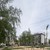 Продам трехкомнатную (3-комн.) квартиру, Ибрагимова пр-кт, 24, Казань г