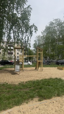 Продам трехкомнатную (3-комн.) квартиру, Ибрагимова пр-кт, 24, Казань г