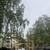 Продам трехкомнатную (3-комн.) квартиру, Ибрагимова пр-кт, 24, Казань г
