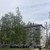 Продам трехкомнатную (3-комн.) квартиру, Ибрагимова пр-кт, 24, Казань г