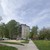 Продам трехкомнатную (3-комн.) квартиру, Ибрагимова пр-кт, 24, Казань г