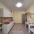 Продам двухкомнатную (2-комн.) квартиру, Старорусский пр-кт, 5к1 стр 1, Шушары п
