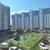 Продам двухкомнатную (2-комн.) квартиру, Старорусский пр-кт, 5к1 стр 1, Шушары п