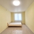 Продам двухкомнатную (2-комн.) квартиру, Старорусский пр-кт, 5к1 стр 1, Шушары п