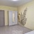 Продам двухкомнатную (2-комн.) квартиру, Старорусский пр-кт, 5к1 стр 1, Шушары п
