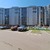Продам двухкомнатную (2-комн.) квартиру, Старорусский пр-кт, 5к1 стр 1, Шушары п