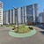 Продам двухкомнатную (2-комн.) квартиру, Старорусский пр-кт, 5к1 стр 1, Шушары п
