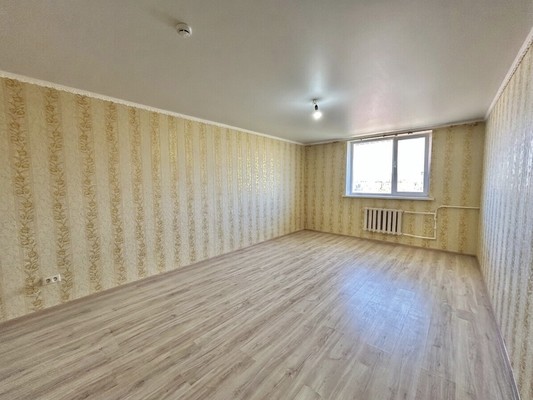 Продам дом, Темиз ул, 28, Симферополь г, 0 км от города