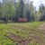 Продам участок 9 соток, Фермерское хоз., Участок N 7 п, 0 км от города