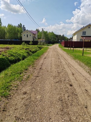 Продам участок 9 соток, Фермерское хоз., Участок N 7 п, 0 км от города