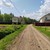 Продам участок 9 соток, Фермерское хоз., Участок N 7 п, 0 км от города