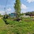 Продам участок 9 соток, Фермерское хоз., Участок N 7 п, 0 км от города