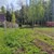 Продам участок 9 соток, Фермерское хоз., Участок N 7 п, 0 км от города
