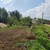 Продам участок 9 соток, Фермерское хоз., Участок N 7 п, 0 км от города