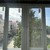 Продам двухкомнатную (2-комн.) квартиру, Красная ул, 50, Кропоткин г