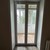 Продам двухкомнатную (2-комн.) квартиру, Красная ул, 50, Кропоткин г