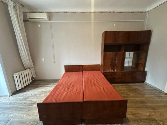 Продам двухкомнатную (2-комн.) квартиру, Красная ул, 50, Кропоткин г