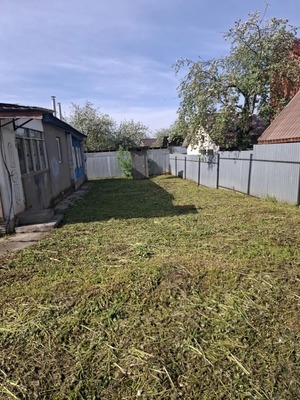 Продам дом, Московская ул, 58, Чехов г, 0 км от города