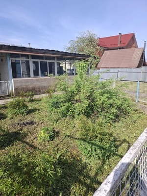 Продам дом, Московская ул, 58, Чехов г, 0 км от города