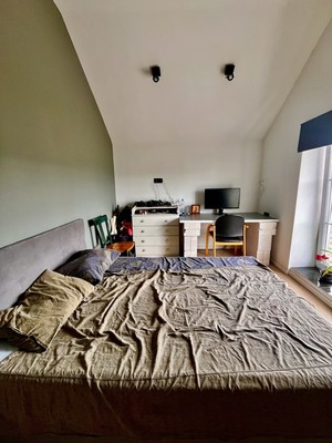 Продам таунхаус, Каскад Парк тер, 3, Бережки д, 0 км от города