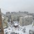 Продам двухкомнатную (2-комн.) квартиру, Академика Сахарова ул, 18, Казань г