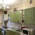 Продам двухкомнатную (2-комн.) квартиру, Академика Сахарова ул, 18, Казань г