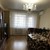 Продам двухкомнатную (2-комн.) квартиру, Академика Сахарова ул, 18, Казань г