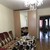 Продам двухкомнатную (2-комн.) квартиру, Академика Сахарова ул, 18, Казань г