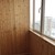 Продам двухкомнатную (2-комн.) квартиру, Академика Сахарова ул, 18, Казань г