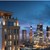 Продам торговое помещение 70 м2, 1-я Магистральная ул, 25, Москва г