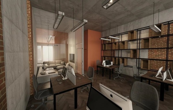 Продам торговое помещение 70 м2, 1-я Магистральная ул, 25, Москва г