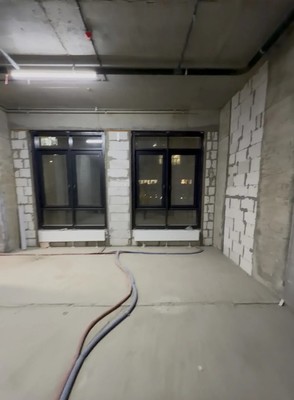 Продам торговое помещение 70 м2, 1-я Магистральная ул, 25, Москва г