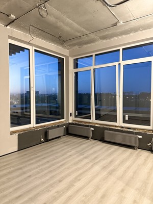 Продам однокомнатную (1-комн.) квартиру, Ярдем ул, 3, Казань г
