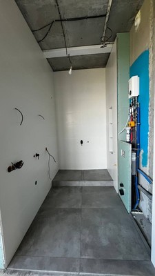 Продам однокомнатную (1-комн.) квартиру, Ярдем ул, 3, Казань г