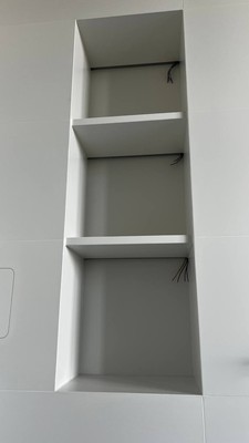 Продам однокомнатную (1-комн.) квартиру, Ярдем ул, 3, Казань г