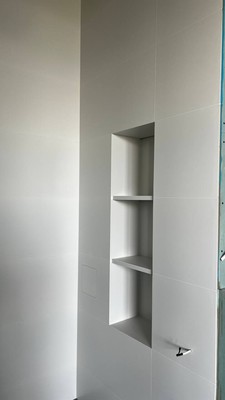 Продам однокомнатную (1-комн.) квартиру, Ярдем ул, 3, Казань г
