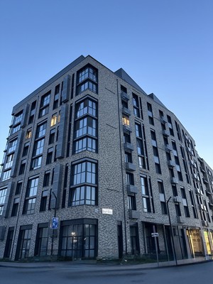 Продам однокомнатную (1-комн.) квартиру, Ярдем ул, 3, Казань г