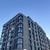 Продам однокомнатную (1-комн.) квартиру, Ярдем ул, 3, Казань г