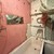 Продам трехкомнатную (3-комн.) квартиру, Вингиссара пр-кт, 82, Волосово г