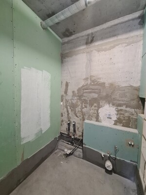 Продам двухкомнатную (2-комн.) квартиру, Дубининская ул, 59Б, Москва г