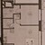 Продам двухкомнатную (2-комн.) квартиру, Дубининская ул, 59Б, Москва г