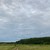 Продам участок 6 соток, ИЖС, Роз ул, Яшь Кеч д, 0 км от города